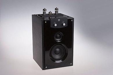 《洞窟探险》开发者新作《UFO 50》制作中 截图欣赏