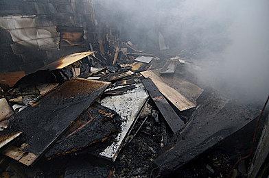 曝更多《夺宝奇兵》游戏正在开发中